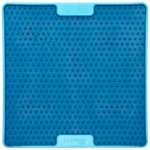 LickiMat Soother TUFF PRO lízací podložka 20 x 20 cm – Hledejceny.cz