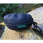 Giants Fishing Polarized Glasses Deluxe – Zbozi.Blesk.cz