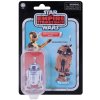 Figurka Hasbro Star Wars Vintage Collection Artoo-Detee - Action Star Wars The Empire Strikes Back