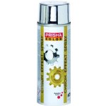 Schuller Eh'klar Prisma Color 91064 Sprej s chromovým stříbrným efektem 400 ml – HobbyKompas.cz