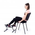 VIFITO MB10 Minibike – Zboží Dáma