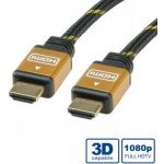 Roline 11.04.5564 – Zboží Živě