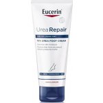 Eucerin krém na nohy pro suchou až atopickou pokožku 10 % Urea 100 ml – Zboží Dáma