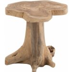 J-Line by Jolipa Amy přírodní – Zboží Dáma