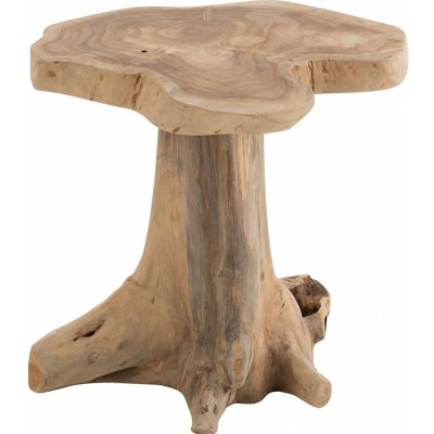 J-Line by Jolipa Amy přírodní – Zboží Dáma