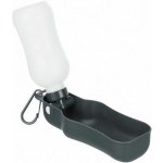 Trixie cestovní láhev A 250 ml – Sleviste.cz