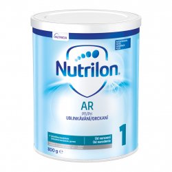 Nutrilon 1 ProExpert AR 800 g