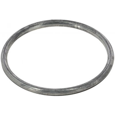 WALKER WA 80572 – Hledejceny.cz