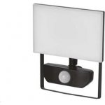 EMOS ZS2922 – Hledejceny.cz