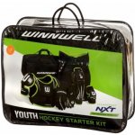 WINNWELL Starter Kit Youth – Zboží Dáma