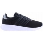 adidas dámské Lite Racer 3.0 gy0699 černá – Zboží Dáma