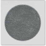 ABB 5016H-A00075 16 – Hledejceny.cz