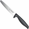 Kuchyňský nůž Tescoma PRECIOSO Nůž svačinový 12 cm