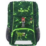 Step by Step Kid Shine Noční Dino Tyro 213363-18 – Zboží Dáma