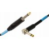 Kabel SSQ JMPJMK2 SS-1440