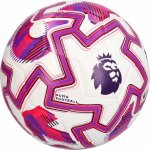 Puma ORBITA CUP – Zboží Dáma