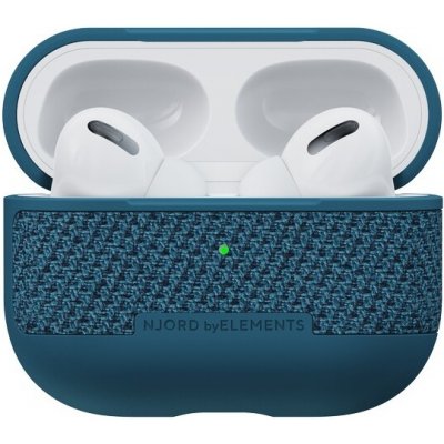 Njord Airpods Pro 1/2 Fabric NB01FA01