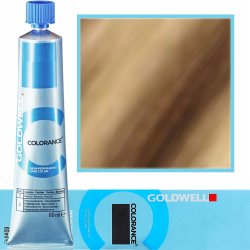 Goldwell Colorance Cover Plus 6 Low Lights 60 ml