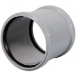 Osma HTU přesuvka 32mm, 18005 – Zboží Mobilmania