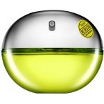 DKNY Be Delicious parfémovaná voda dámská 100 ml – Zboží Mobilmania