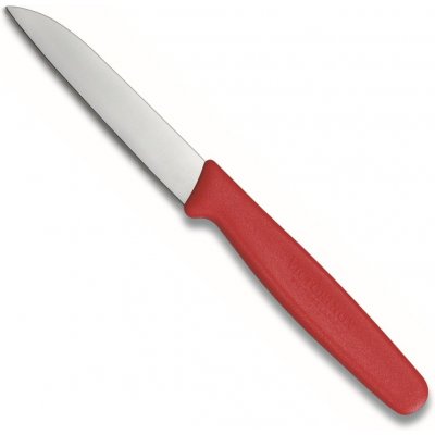 Victorinox 6.7431 8 cm – Zboží Dáma