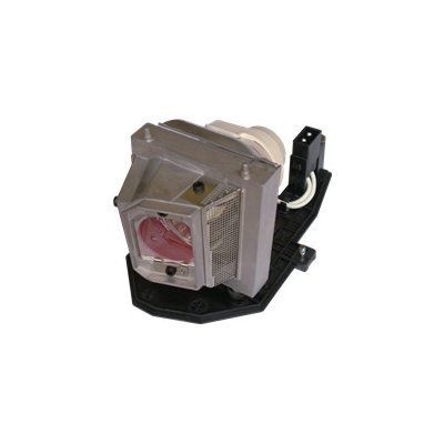 Lampa pro projektor Panasonic PT-TX301REA, diamond lampa s modulem – Hledejceny.cz