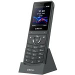 Fanvil W620W – Hledejceny.cz