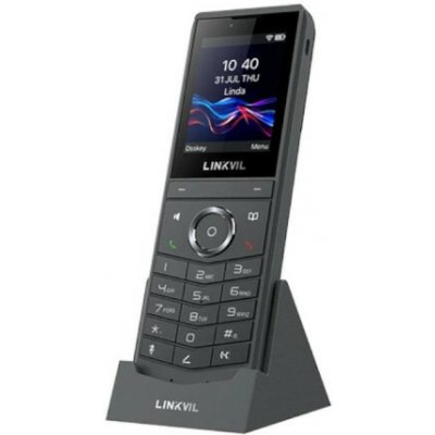 Fanvil W620W – Hledejceny.cz