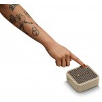 Marshall Willen II – Sleviste.cz