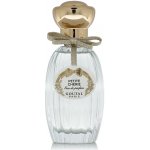 Annick Goutal Petite Cherie parfémovaná voda dámská 100 ml – Zbozi.Blesk.cz