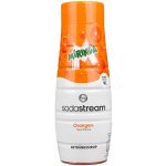 SodaStream Mirinda 440 ml – Zboží Dáma
