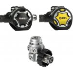 Mares set Dual Adj 62x s octopusem Dual Adj – Zbozi.Blesk.cz