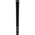 Golf Pride Tour Velvet Grip – Zboží Dáma
