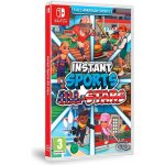 Instant Sports All-stars – Zboží Živě