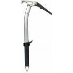 Black Diamond Venom – Zboží Dáma