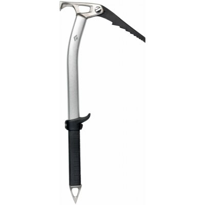 Black Diamond Venom – Zboží Dáma