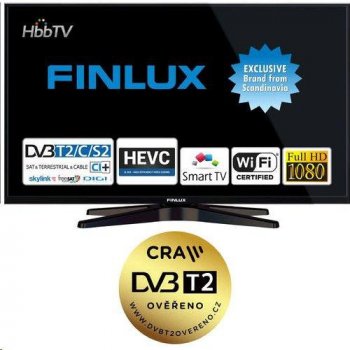 Finlux 32FFC5760