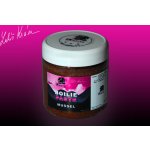 LK Baits boilies Paste 250g Mussel – Hledejceny.cz