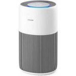Philips 2000 Series AC2220/10 – Hledejceny.cz