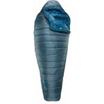 Therm-a-rest Saros 0°C – Hledejceny.cz