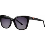 Guess GU7878 01B – Hledejceny.cz