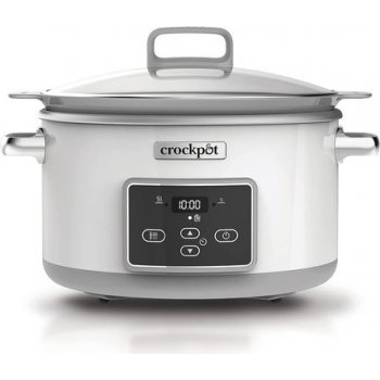 CrockPot CSC026X