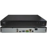 TAIO NVR-16-8MP-F – Zboží Živě