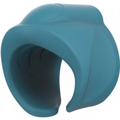 Sexy Elephant Vibrační masturbátor Vibro Grip – Zboží Dáma