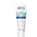 Lavera Neutral 75 ml – Zboží Mobilmania