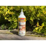 SOUDAL 67A Lepidlo na dřevo 750g – Sleviste.cz