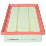 Vzduchový filtr MAXGEAR 26-0217 (260217) – Hledejceny.cz