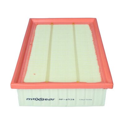 Vzduchový filtr MAXGEAR 26-0217 (260217) – Hledejceny.cz