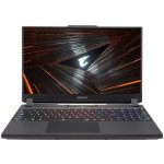 Gigabyte Aorus 17 YE5-74EE544SH – Hledejceny.cz