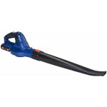 Güde LB 18-0 58591 – Zbozi.Blesk.cz